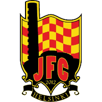 Jokerit club logo