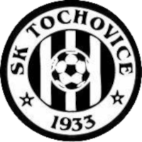 Tochovice