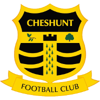 Cheshunt
