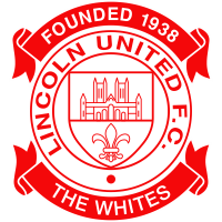 Lincoln Utd