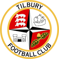 Tilbury clublogo