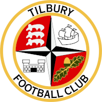 Tilbury