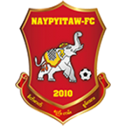 Nay Pyi Taw FC