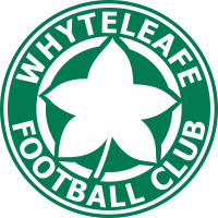 Whyteleafe