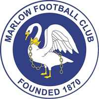 Marlow clublogo
