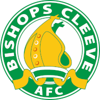 Bishops Cleeve
