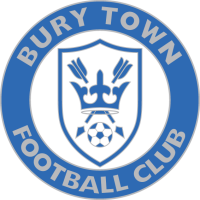 Bury Town