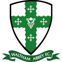 Waltham Abbey