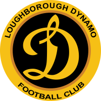 Loughborough clublogo