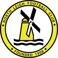 North Leigh