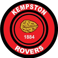 Kempston