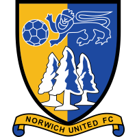 Norwich Utd clublogo