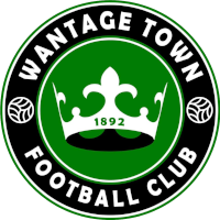 Wantage