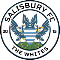 Logo of Salisbury FC