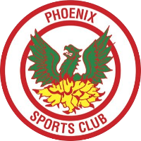 Phoenix Sports clublogo