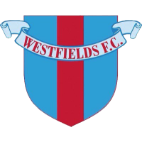 Westfields clublogo