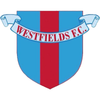 Logo of Westfields FC