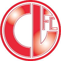 Crewe United club logo