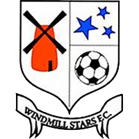 Windmill Stars club logo