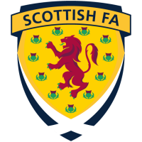 Scotland club logo