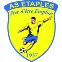 Étaples