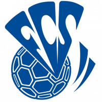 FC Sarrebourg clublogo