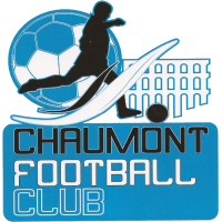 Chaumont