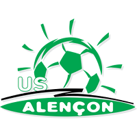 Alençon