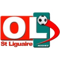 St Liguaire