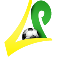 Luc-Primaube club logo