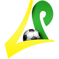 Luc-Primaube club logo