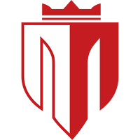 Real Estelí FC logo