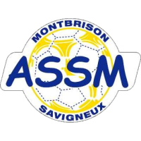 Savigneux Mont