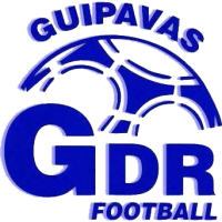 Guipavas