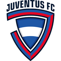 Logo of Juventus FC