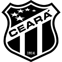 Logo of Ceará SC U20
