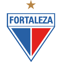 Fortaleza U20 club logo