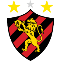 Sport U20 club logo