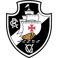 CR Vasco da Gama U20 clublogo