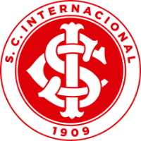 Logo of SC Internacional U20