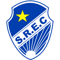 Logo of São Raimundo EC U20