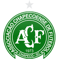 Chapeco U20 club logo
