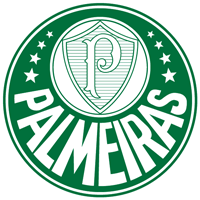 SE Palmeiras U20 clublogo