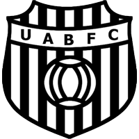 Logo of UA Barbarense FC U20