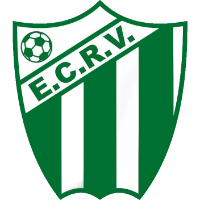 EC Rio Verde logo