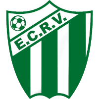 EC Rio Verde logo