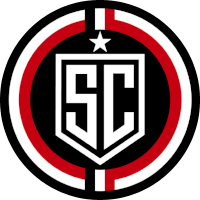 Santa Cruz FC clublogo
