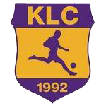 Kecskeméti LC club logo