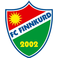 Finnkurd