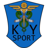 KY-SPORT club logo